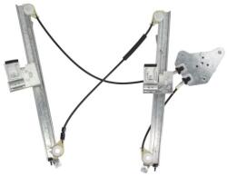 Blic Ablak Emelő 6060-00-SE4658 Blic