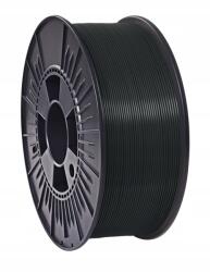 Nebula Filament Nebula Petg Carbon Black Fekete 1, 75mm 3kg (7858)