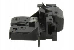 Blic Hátsó Fedél Zár 6010-01-604120P Blic