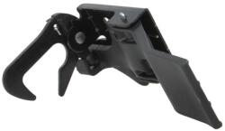 Blic Motorfedél Zár 6010-25-0041424P Blic