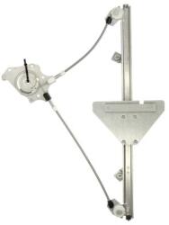 Blic Ablak Emelő 6060-01-044859P Blic