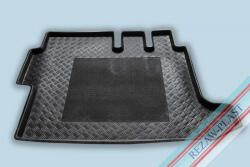 Rezaw-Plast Ford Custom Transit (2012-) L2 Rezaw-Plast (REZAWPLAST-100462R)