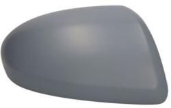 Blic Külső Visszapillantó Tükörvédő 6103-14-2002866P Blic