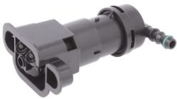 Blic Első Lámpamosó Fúvóka 5902-06-0226P Lemez Outlet