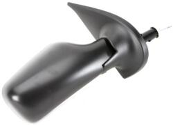 Blic Külső Visszapillantó Tükör 5402-04-1115291P Blic