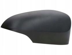 Blic Külső Visszapillantó Tükörvédő 6103-19-1490352P Blic