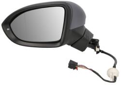 Blic Külső Visszapillantó Tükör 5402-01-2297310P Blic