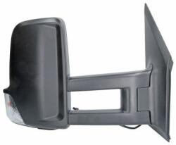 Blic Külső Visszapillantó Tükör 5402-02-2001822P Blic