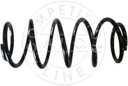 AIC Arc spiral AIC Calitatea originală 53739 (53739)