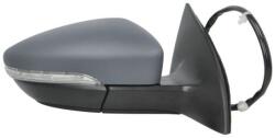 Blic Külső Visszapillantó Tükör 5402-01-2002694P Blic
