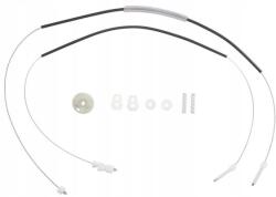 Blic Ablakemelő Javító Készlet 6205-21-024815P Blic