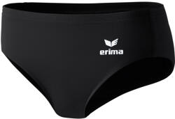 Erima Férfi úszónadrág Erima fekete 44-es méret (4043523560749)