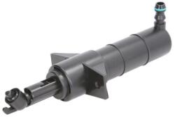 Blic Első Lámpamosó Fúvóka 5902-06-0166P Blic