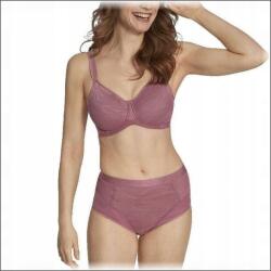 Triumph Airy Sensation W01 Minimizer Bra méret. 75C (7613126130303)