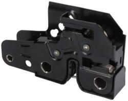 Blic Motorfedél Zár 6010-01-062424P Blic