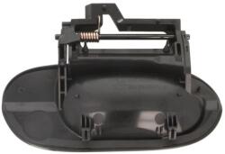 Blic Külső Ajtó Fogantyú 6010-05-011403P Lemez Outlet