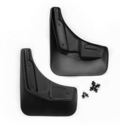  Sárvédők Mitsubishi Asx, 2010-2016, első