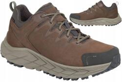 Karrimor Férfi túracipő Karrimor Goshawk Low K1106-GNS Méret 44 (K1106-GNS)