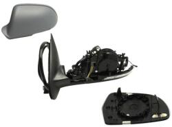 Blic Külső Visszapillantó Tükör 5402-04-1121567P Blic