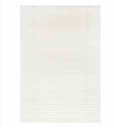 Lichtblick Pliszé roló Lichtblick Klemmfix 55 x 130 cm Fehér (PKV06513001)