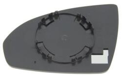 Blic Külső Visszapillantó Tükör Üveg 6102-02-2002390P Blic