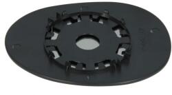 Blic Külső Visszapillantó Tükör Üveg 6102-02-1293857P Blic