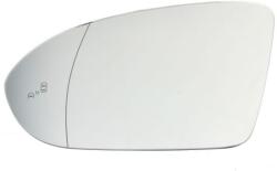 Blic Külső Visszapillantó Tükör Üveg 6102-04-1051310P Blic