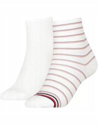 Tommy Hilfiger Női zokni Tommy Hilfiger 100002817 001 (2-Pak) 39/42 (100002817 001)