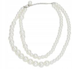 Pieces PCNicoline Nyaklánc (17149862)