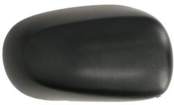 Blic Külső Visszapillantó Tükörvédő 6103-01-1392179P Blic