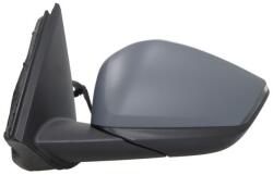 Blic Külső Visszapillantó Tükör 5402-21-2323312P Blic