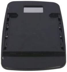 Blic Külső Visszapillantó Tükör Üveg 6102-02-1291911P Blic