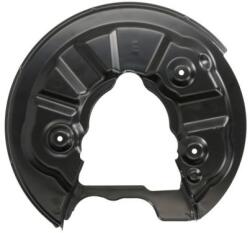 Blic Fröccsenő Féktárcsavédő 6508-03-6614876K Blic