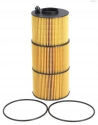 Mann-Filter Olajszűrő Daf Xd/xf Ii/xg Mann-filter HU11009Z