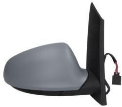 Blic Külső Visszapillantó Tükör 5402-04-2121594P Blic