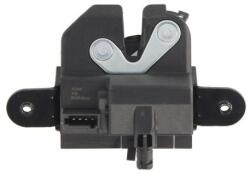 Blic Hátsó Fedél Zár 6010-07-046449P Blic