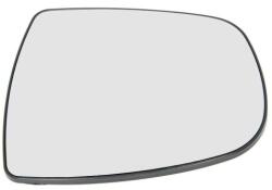 Blic Külső Visszapillantó Tükör Üveg 6102-02-1232759P Lemez Outlet