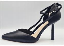 Zign PO1627365C Félcipő méret41 (PO1627365C)