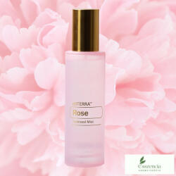 dōTERRA Rózsa Hidroszolpermet
