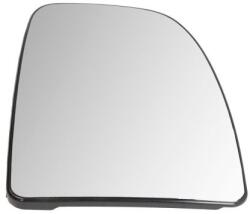 Blic Külső Visszapillantó Tükör Üveg 6102-04-2579311P Blic