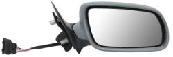 Blic Külső Visszapillantó Tükör 5402-04-1122521P Blic