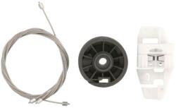 Blic Ablakemelő Javító Készlet 6205-09-048801P Blic