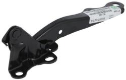 Blic Motorfedél Zsanér 6802-00-8198452P Blic