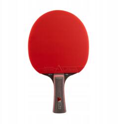 JOOLA Asztalitenisz ütő Joola Match Pro Os (53022)