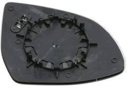 Blic Külső Visszapillantó Tükör Üveg 6102-05-2001061P Blic