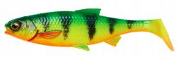 Savage Gear 3D River Roach gumi 12 cm Firetiger (74294)