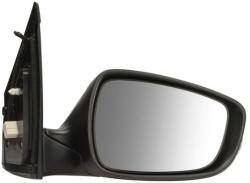 Blic Külső Visszapillantó Tükör 5402-20-0542313P Blic