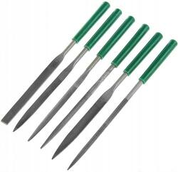 Toptul Vágó-, Fűrész Szerszámok GNBA0601 Toptul (GNBA0601)