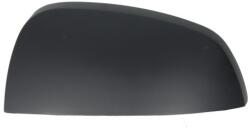 Blic Külső Visszapillantó Tükörvédő 6103-01-1321752P Blic