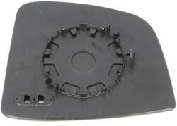 Blic Külső Visszapillantó Tükör Üveg 6102-02-1233944P Blic